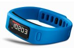 Garmin Vivofit- pulsera de actividad