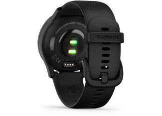 Garmin Vivomove Sport