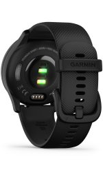 Garmin Vivomove Sport