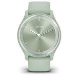 Garmin Vivomove Sport