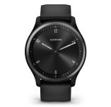 Garmin Vivomove Sport