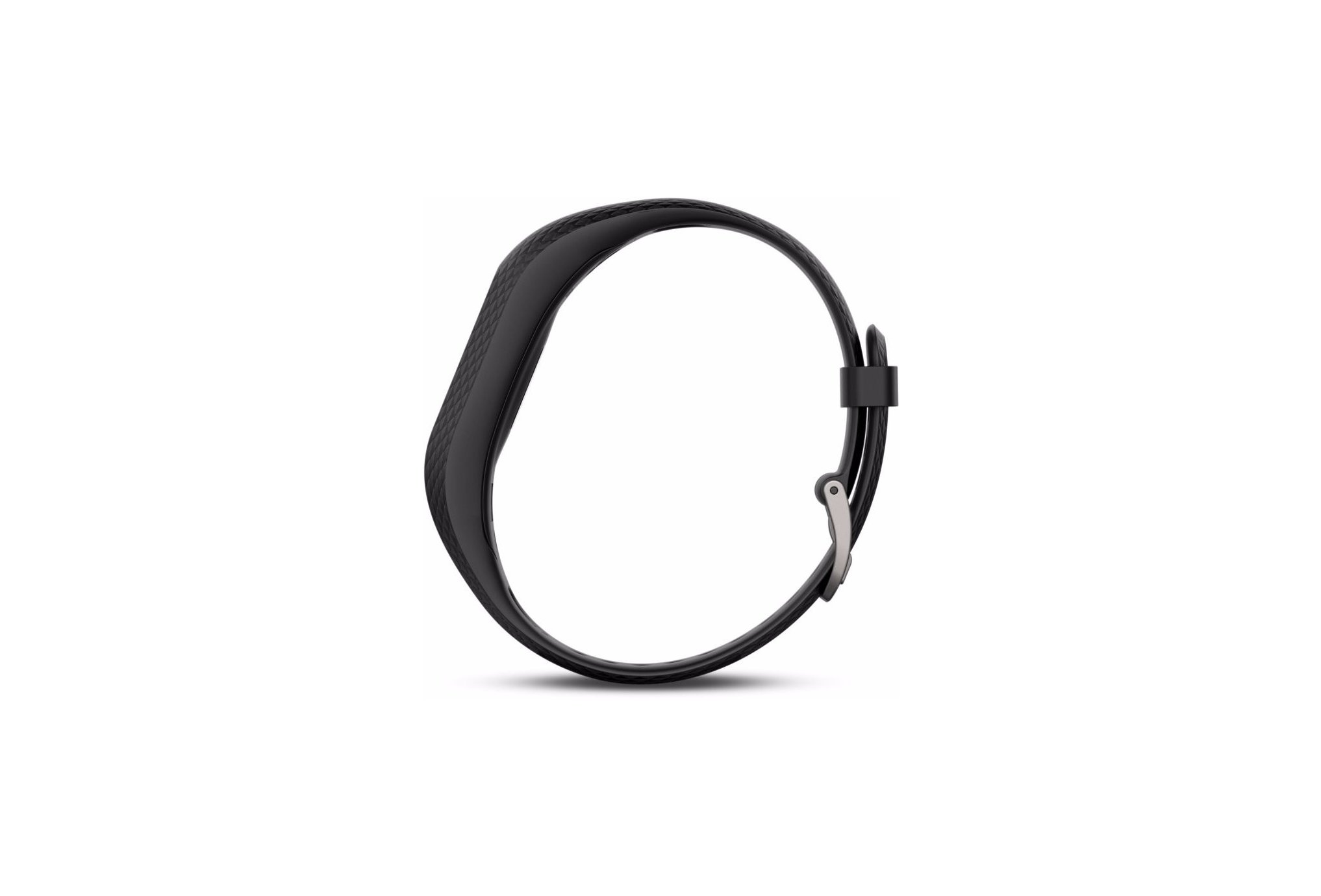 vivosmart 3 l