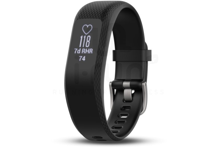 Garmin Vivosmart 3 -S/M