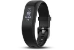 Garmin Vivosmart 3 -S/M