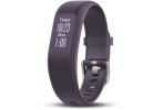 Garmin Vivosmart 3 -S/M