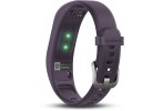 Garmin Vivosmart 3 -S/M