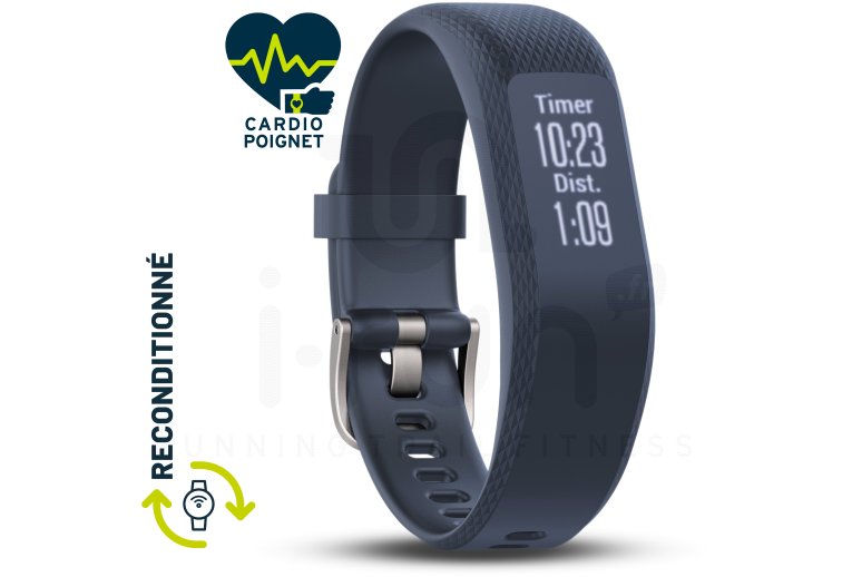 Garmin Vivosmart 3 -S/M