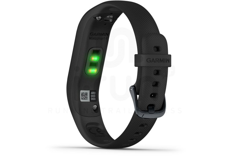 Garmin Vivosmart 4 - S/M