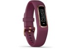 Garmin pulsera de actividad Vivosmart 4 - S/M