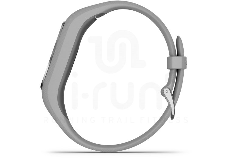 Garmin Vivosmart 4 - S/M