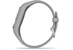 Garmin Vivosmart 4 - S/M