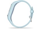 Garmin Vivosmart 4 - S/M