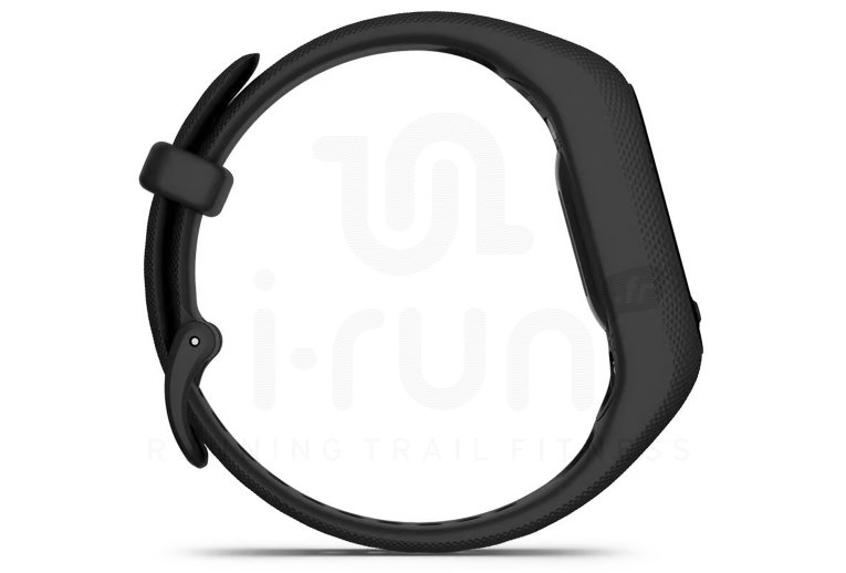 Garmin Vivosmart 5 - L