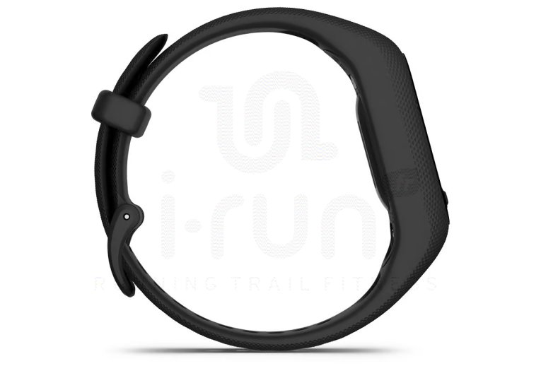 Garmin Vivosmart 5 - S/M