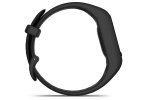 Garmin Vivosmart 5 - S/M