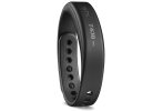 Garmin Vivosmart - Pulsera de actividad cardio - Large