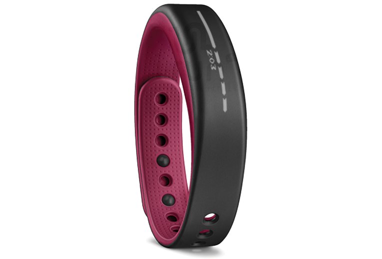 Garmin Vivosmart-pulsera de actividad-Large