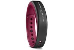 Garmin Vivosmart-pulsera de actividad-Large