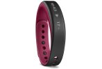 Garmin Vivosmart-pulsera de actividad-Large