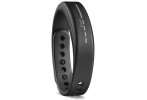 Garmin Vivosmart-pulsera de actividad-Small