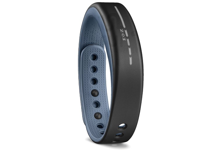 Garmin Vivosmart-pulsera de actividad-Small