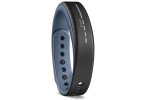 Garmin Vivosmart-pulsera de actividad-Small