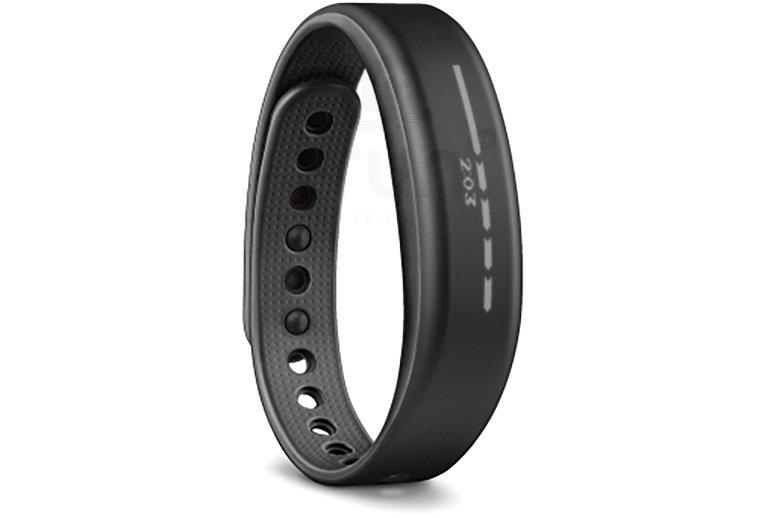 Garmin Vivosmart-pulsera de actividad-Small
