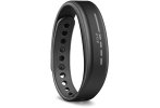 Garmin Vivosmart-pulsera de actividad-Small
