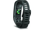 Garmin Vivosmart - pulsera de actividad con frecuencia card�aca - est�ndar