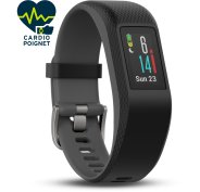 Garmin Vivosport - L