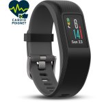 Garmin Vivosport - L
