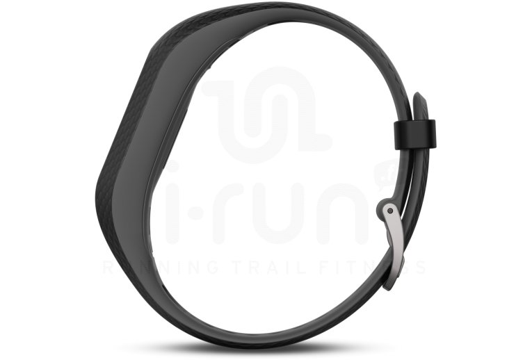 Garmin Vivosport - S/M