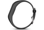 Garmin Vivosport - S/M
