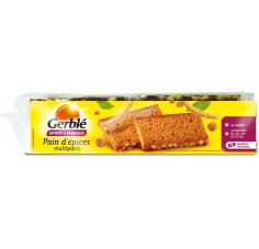 Gerblé Pain d