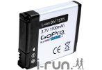 GoPro Bater�a BacPac