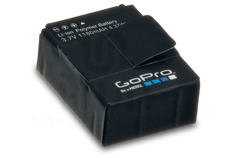 GoPro Bater�a recargable
