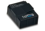 GoPro Bater�a recargable