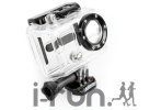 GoPro Carcasa Skeleton HD Hero