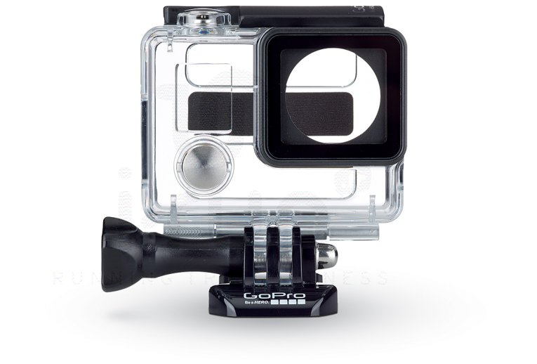 GoPro Carcasa Skeleton Housing