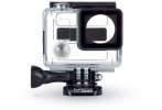 GoPro Carcasa Skeleton Housing