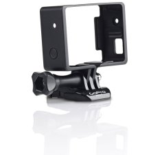 GoPro Cadre de fixation The Frame