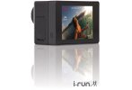 GoPro Pantalla LCD Touch BacPac