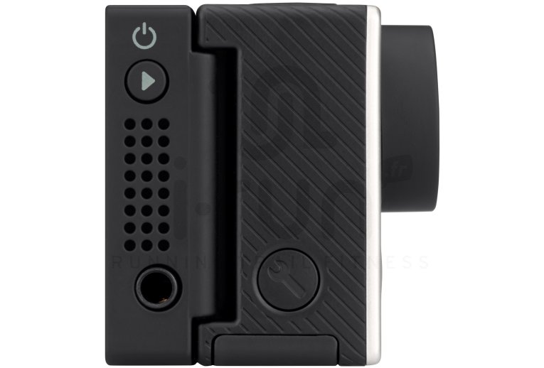 GoPro Pantalla LCD Touch BacPac