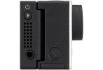 GoPro Pantalla LCD Touch BacPac