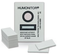 GoPro Filtres anti-buée