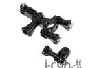 GoPro Fijaci�n para bicicleta