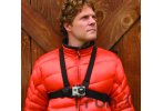 GoPro Arns de pecho Chesty HD Hero
