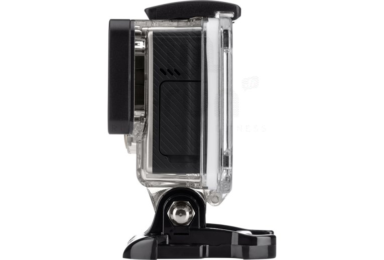 GoPro Hero 4 Black