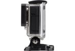 GoPro Hero 4 Black
