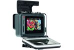 GoPro HERO+ LCD